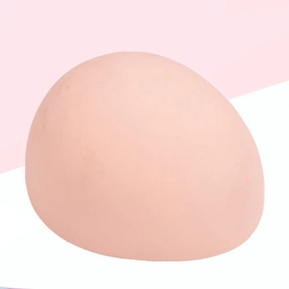 Wig Making Mannequin Head with Stand