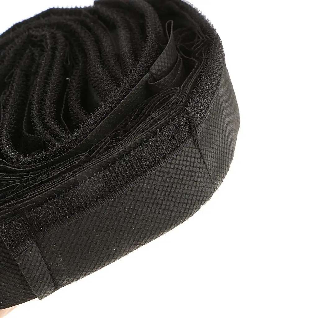 Softbox Grid 90cm Square Honeycomb Cloth Diffuser Sock Lighting Soft Box Light for Studio Portraits