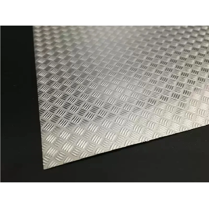 1 Item Simulation Metal Silver Big Skid Plate for 1/14 Tamiya RC Truck Car for Scania 770s R620 R470 Benz 1851 Man Diy Parts