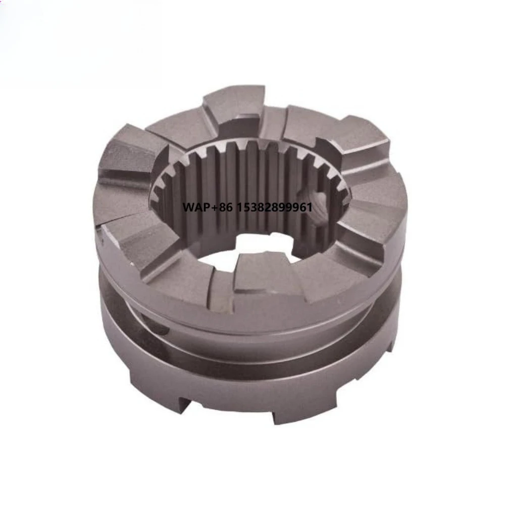 

69J-45631-00 Clutch Dog 6 Teeth for Outboard 4t F LF 200hp 225hp 250hp Boat Accessories Factory Promotional