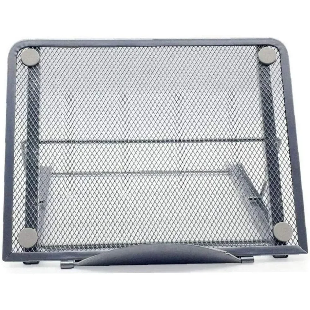 Large Version Light Pad Bracket, Adjustable Light Table Bracket, Anti Slip , Laptop A2 A3 LED Board Light Box Pad