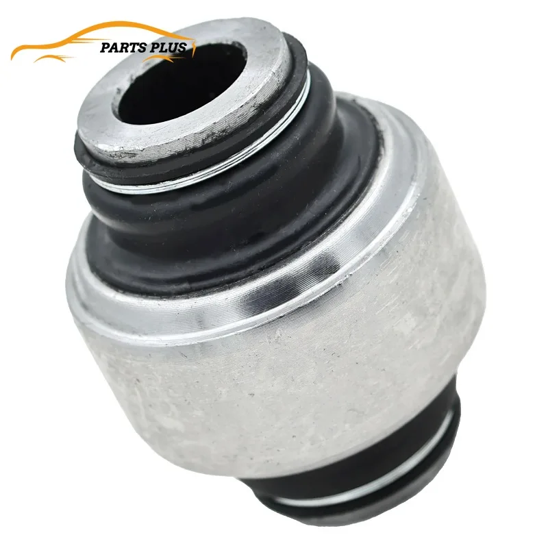 

Втулка заднего рулевого рычага CDAB-041Z для Escalade Chevrolet Tahoe 21 85116617 2840552