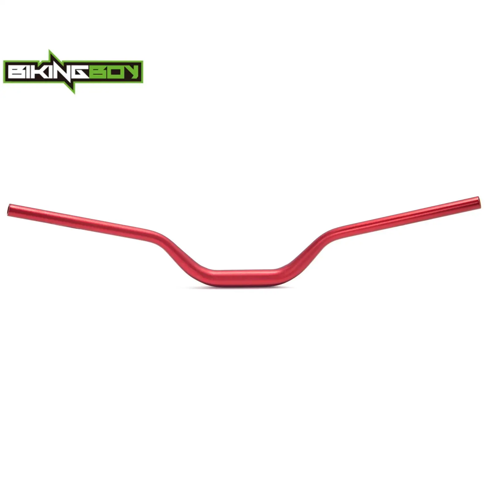 BIKINGBOY Für Sur-Ron Light Bee X / S Surron Für Talaria Sting Für Segway X160 X260 X 160 260 7/8" 22mm Lenker – Detail 11