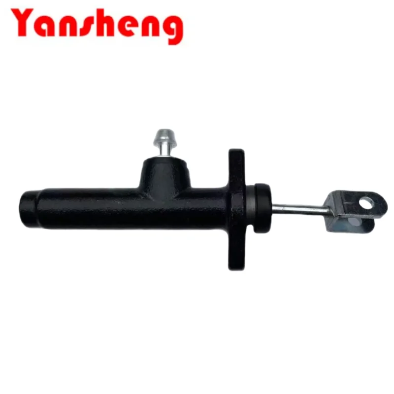 Forklift Spare Parts Master Brake Cylinder 1155045401 Used for R14/R16-115