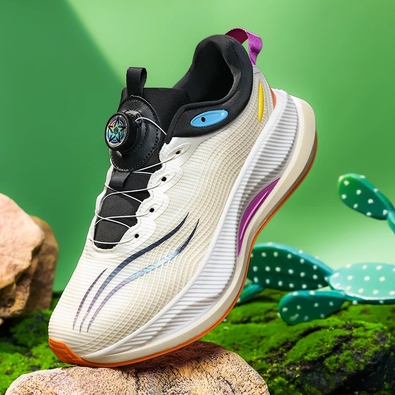 

Shoes For Men's Designer Sneakers 2025 Autumn Fashion Breathable Women's Trainers Running Casual Sports Fitness Tenis Shoes