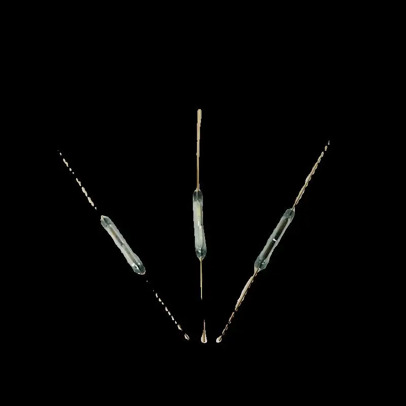 

Универсальный геркон для термофена, замена магнитной индукции для ручки 858/898, фиксирует сбой триггера, простая установка