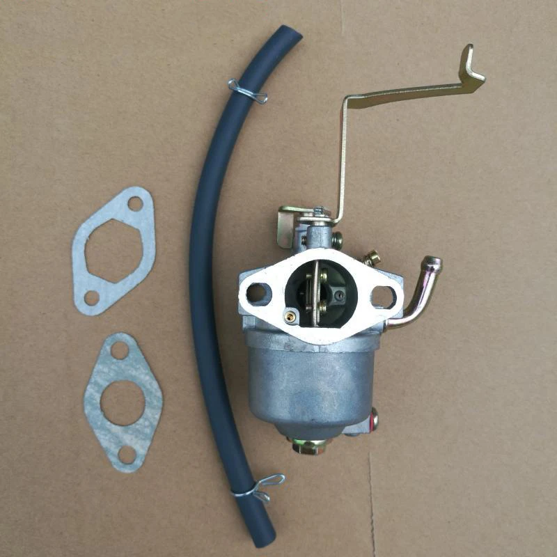 Gasoline generator accessories carburetor for ET950 TG950 LT950 small spare parts 1E45F Generator