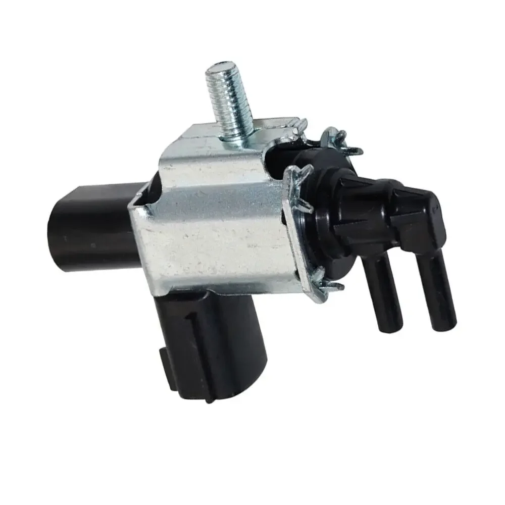 Elektrozawór odsysania podciśnienia K5T46587 do Nissan Patrol GU Y61 ZD30 CR Cabstar Sunny Wingroad Primera 1618220224011