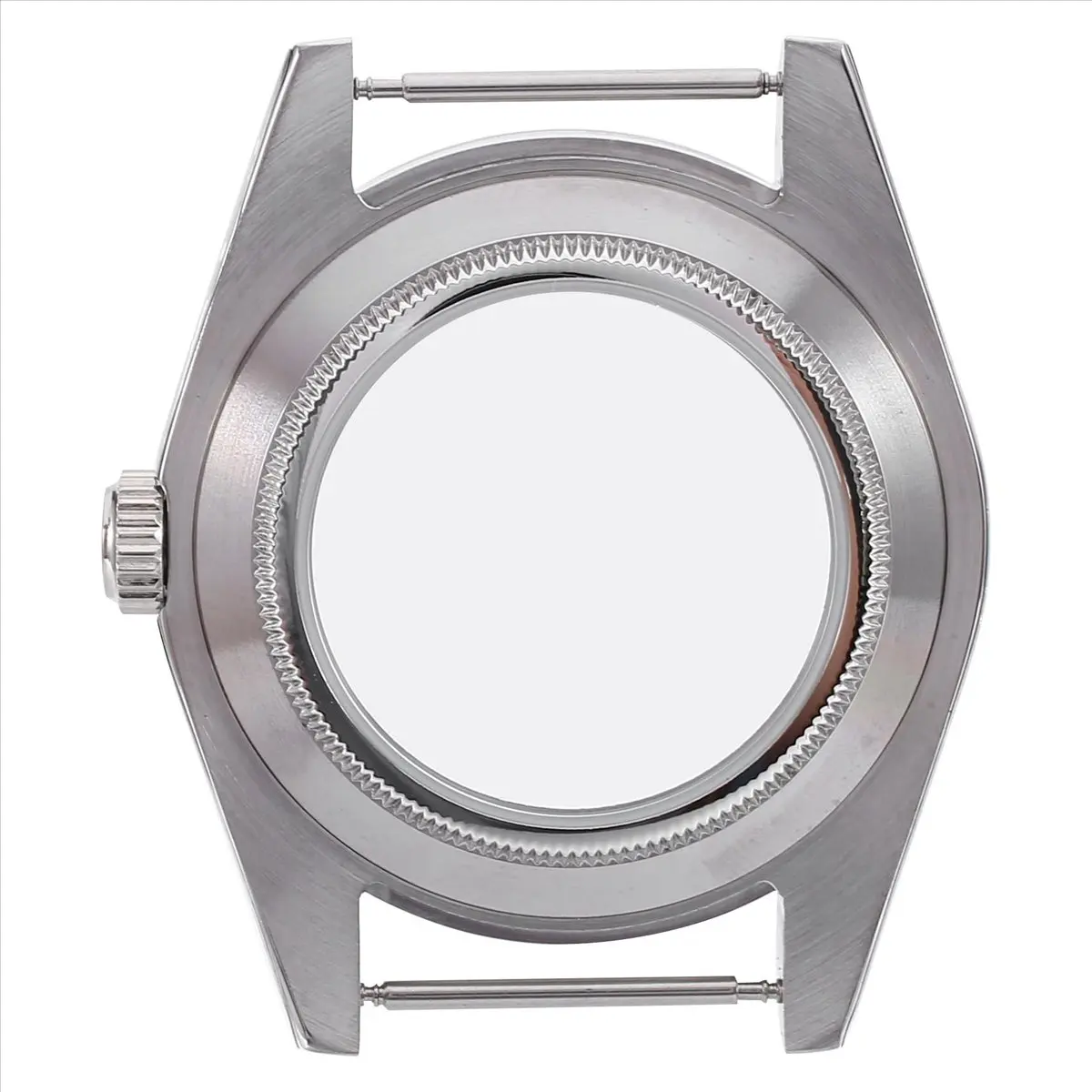 boitier-poli-en-acier-inoxydable-de-39mm-2-pieces-verre-saphir-adapte-au-mouvement-nh35-nh35a-nh36-nh35a-couverture-arriere-transparente