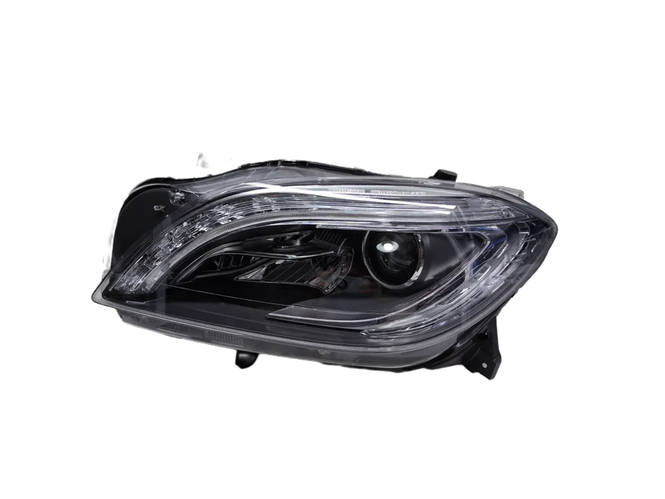 Sbc6fc496f5154386a9c01940b5b0b