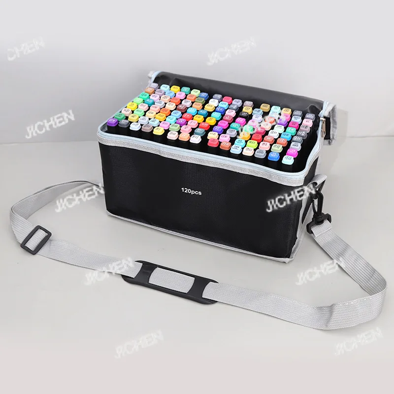 JC1 Double Head Mar…