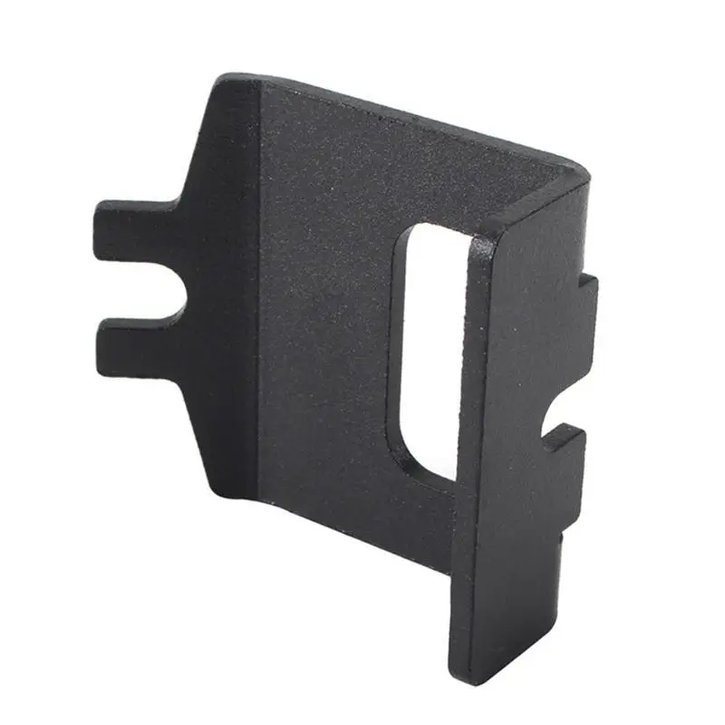 

652F Resin Drip Stand For Phrozen Mini 5.5/ 6 Inch LCD Printers Light Curing Trough Drip Holder Bracket Printer