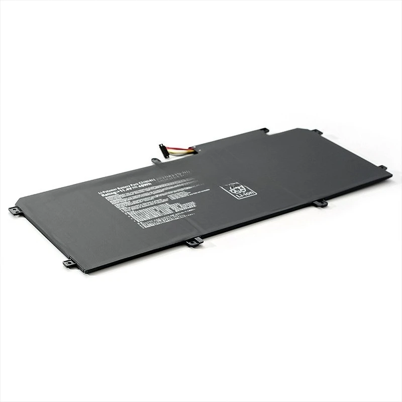 Nuovo C31N1411 11.4V 45Wh 3947mAh Batteria Del Computer Portatile Per ASUS Zenbook U305 U305F UX305F UX305FA U305FA U305CA UX305 UX305CA Serie