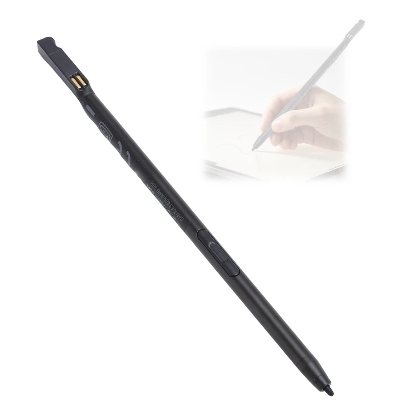 P5EA Replacement Touch Pen for Q738 Q739 Meeting Record Writing Use