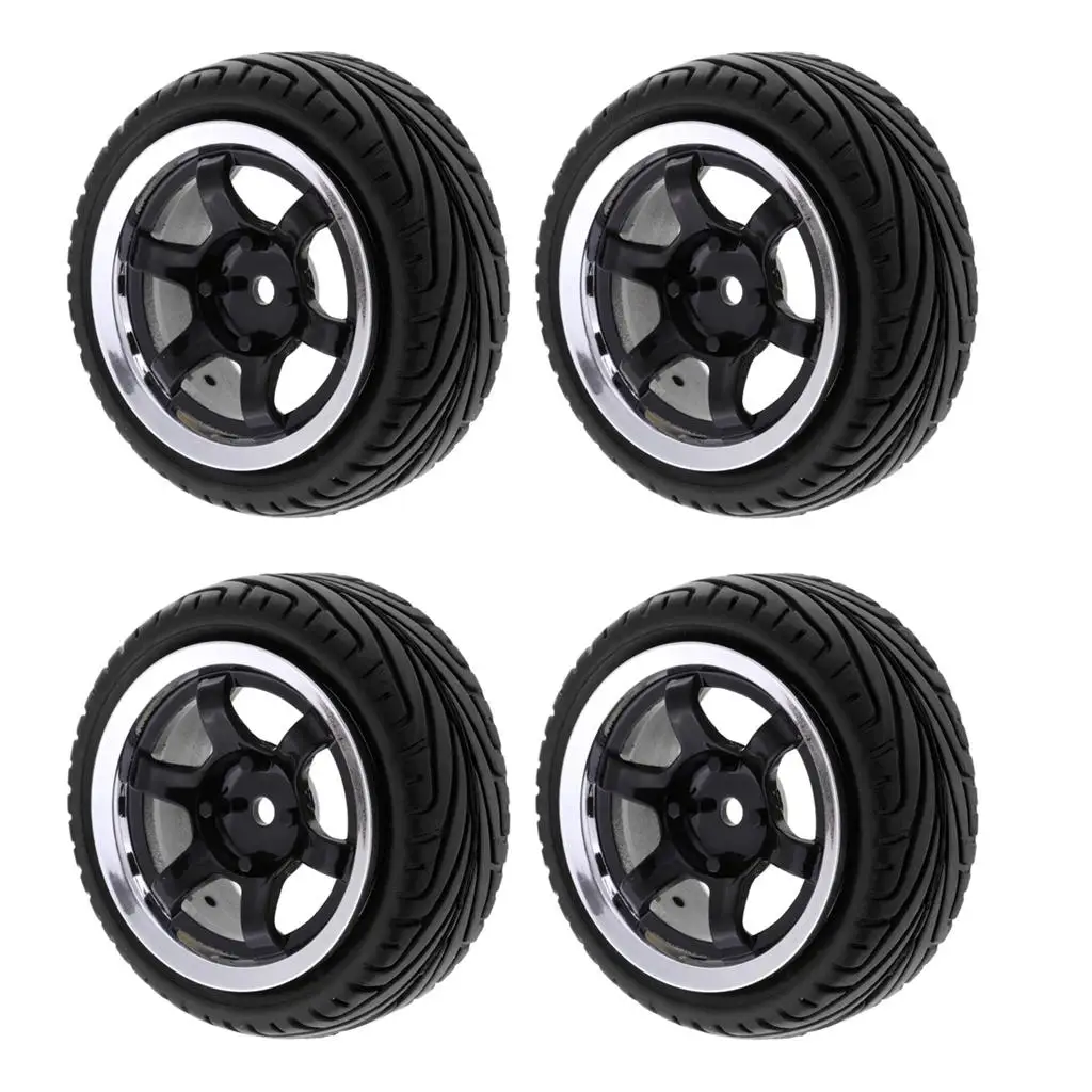 pneus-de-corrida-rc-com-aro-1-10-para-estrada-rodas-de-borracha-com-hexagono-de-12mm-conjunto-de-pneus-para-modelos-de-carro-hsp-hpi