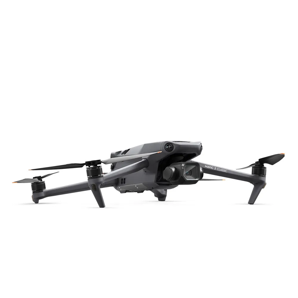 Для Mavic 3 классические аксессуары пленка из закаленного стекла защитная пленка аксессуары для дрона взрывозащищенные пленки из закаленного стекла