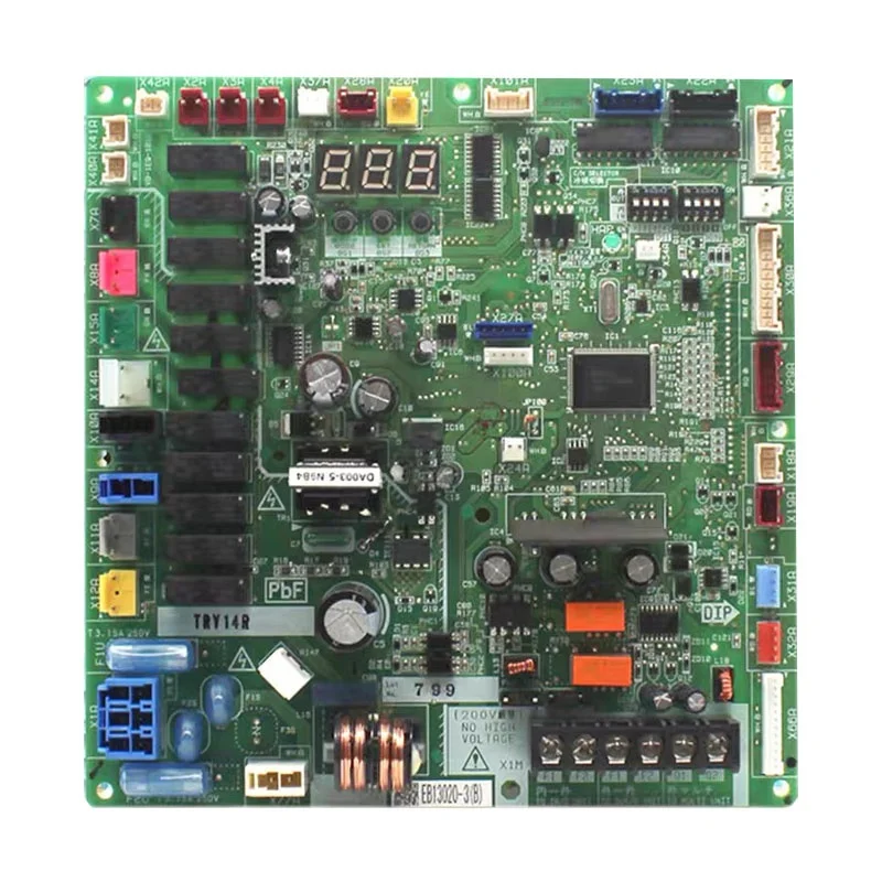 2025Service Checker 3.1