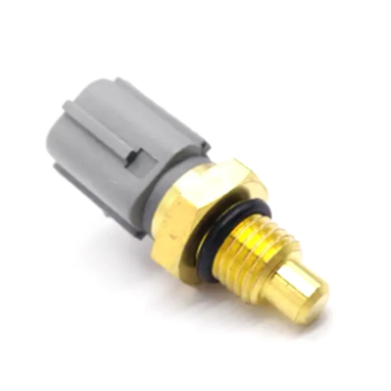 Coolant Temperature Sensor For FORD SUZUKI OPEL GENERAL MOTORS TOYOTA MAZDA RF1L18840 6C1Q9F951AA 8945460010 8945420010