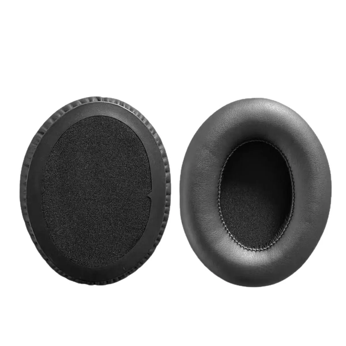 슈퍼 핫 이어 패드 교체용 이어 쿠션