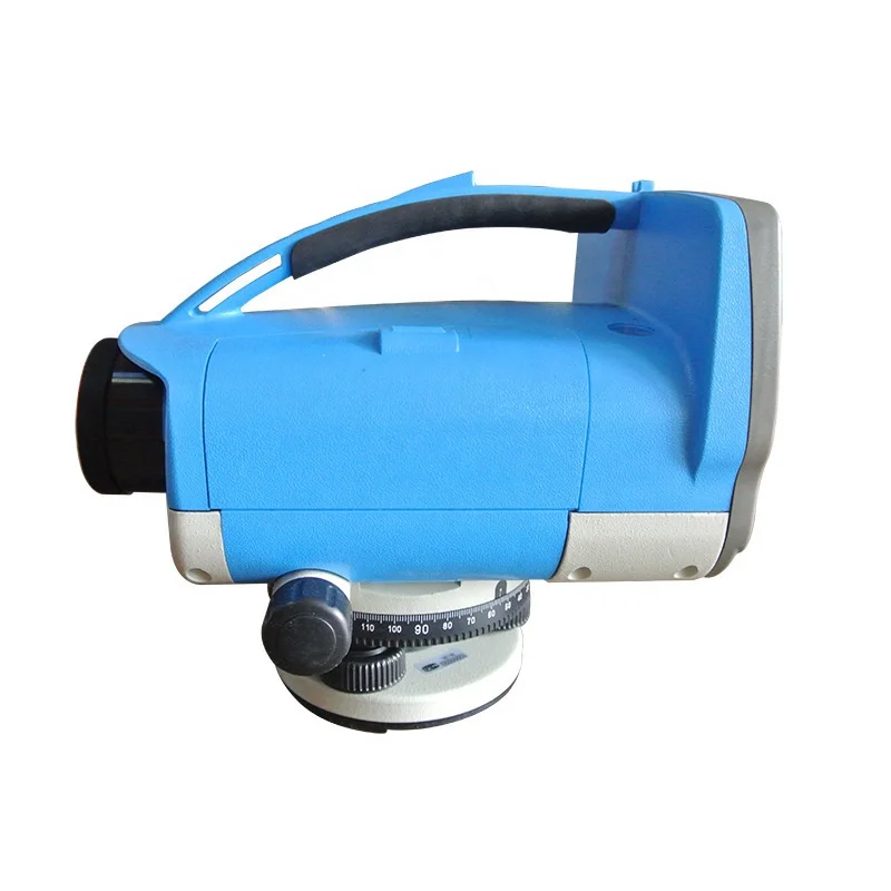 EL03 High Precision Electronic Level Digital Level Gauge