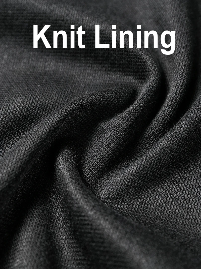 Herrenjacke mit lockerer Passform, gebürstet, kurz, langärmelig, mit Umlegekragen, einreihig, lässige Oberbekleidung für den täglichen Arbeitsweg und Streetwear – Detail 14