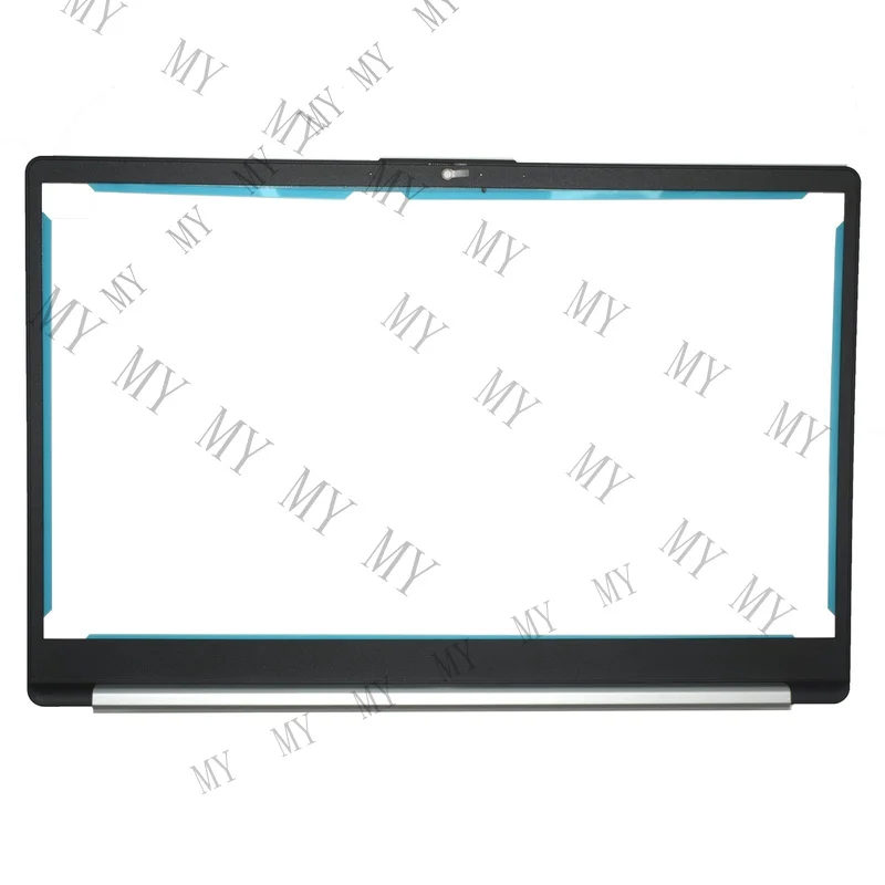 TT  N36078-001 New For HP 15-FC 15-FD Laptop Lcd Bezel Cover Front Frame
