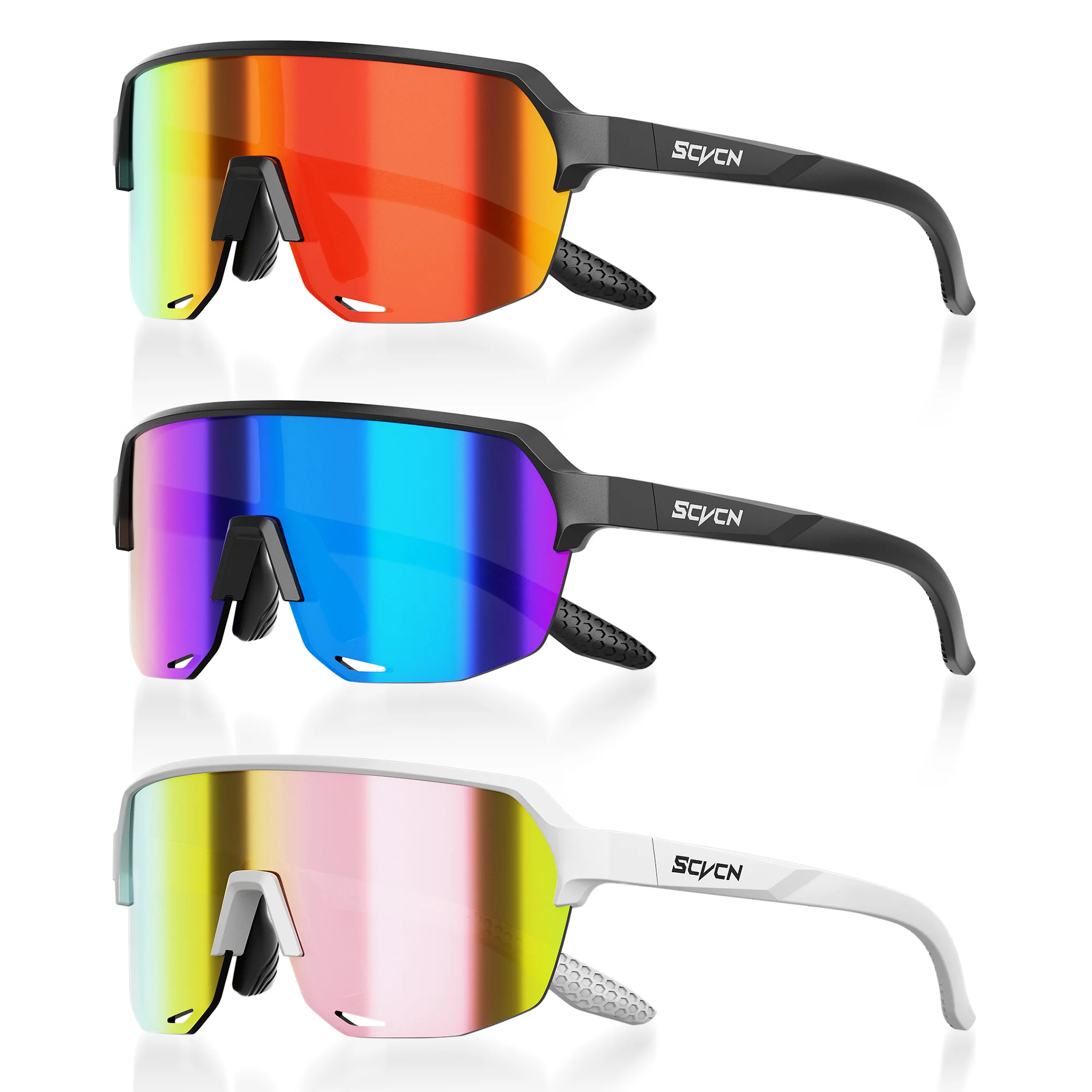 Thumbnail 2 - #28 New Kids Sunglasses Arrivals