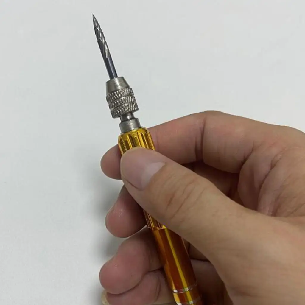 professional-metal-badminton-racquet-stringing-clamp-pliers-durable-grommet-remover-for-racket-repair