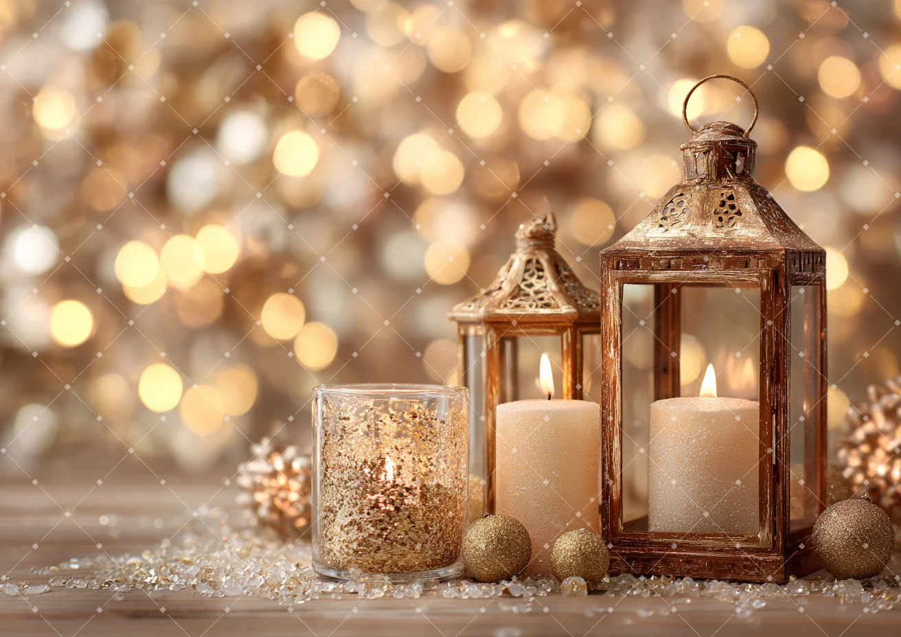 Photography Background Winter - огляд і ціна Photography Lighting White Background