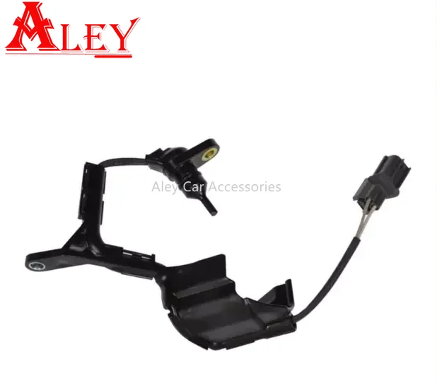 

Orignal 28650-RDG-004 5S9599 TX223 1814603 Car Oil Temperature Sensor For Honda Pilot 2005 TL2006 Acura Auto Parts 28650 RDG 004