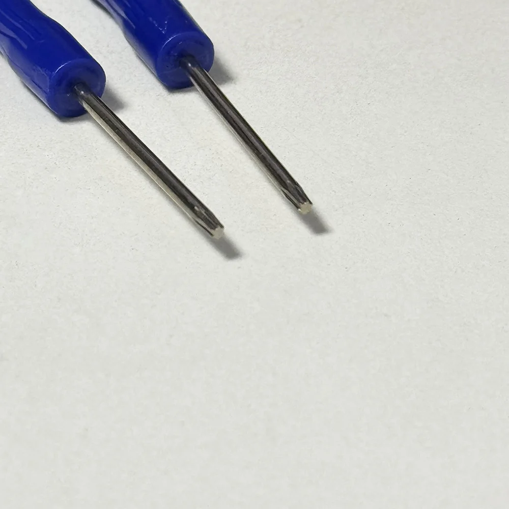 For Garmin Forerunner Fenix Edge GPSMAP Series Screwdrivers Removal Tool