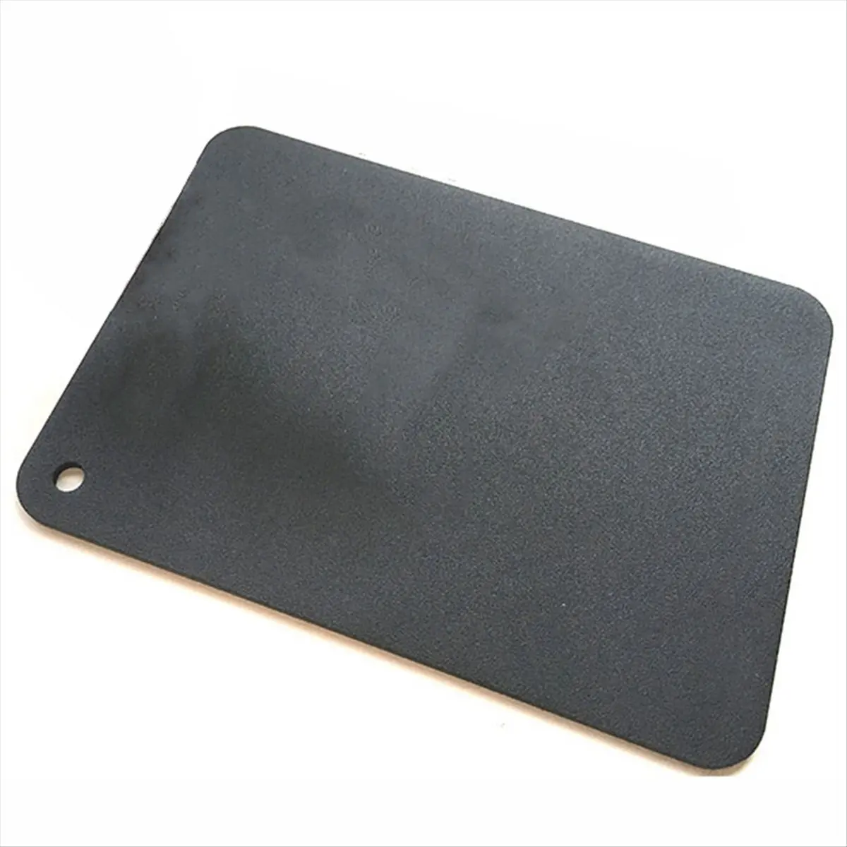 Mini PCB Clip Electronic Fabrication Repair Small Board Fixing Motherboard Components Welding Fix Clamp with Base