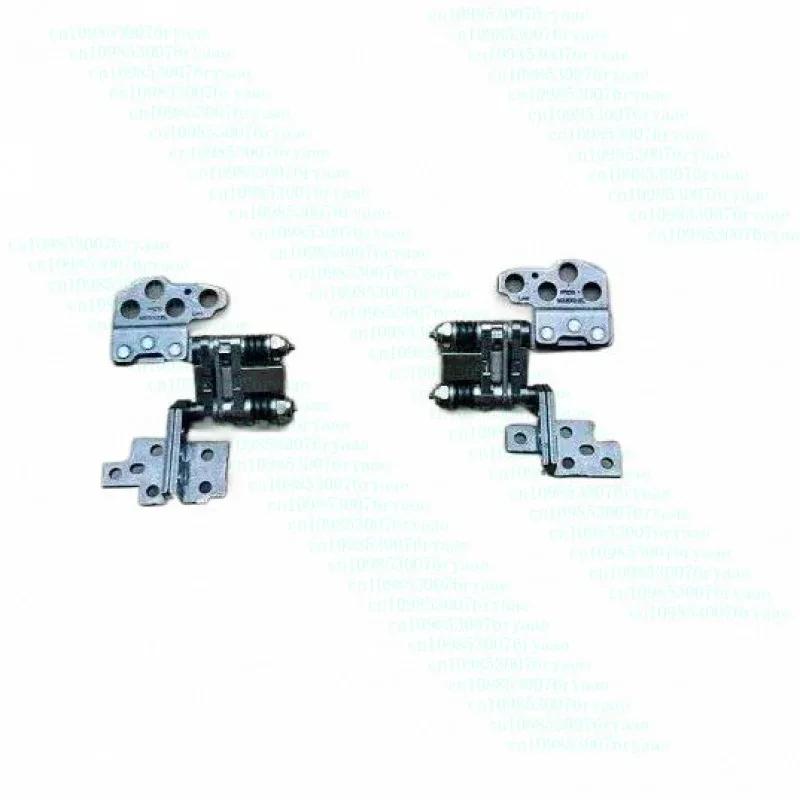 

New for HP ZBook Fury 17 G7 hinges L R