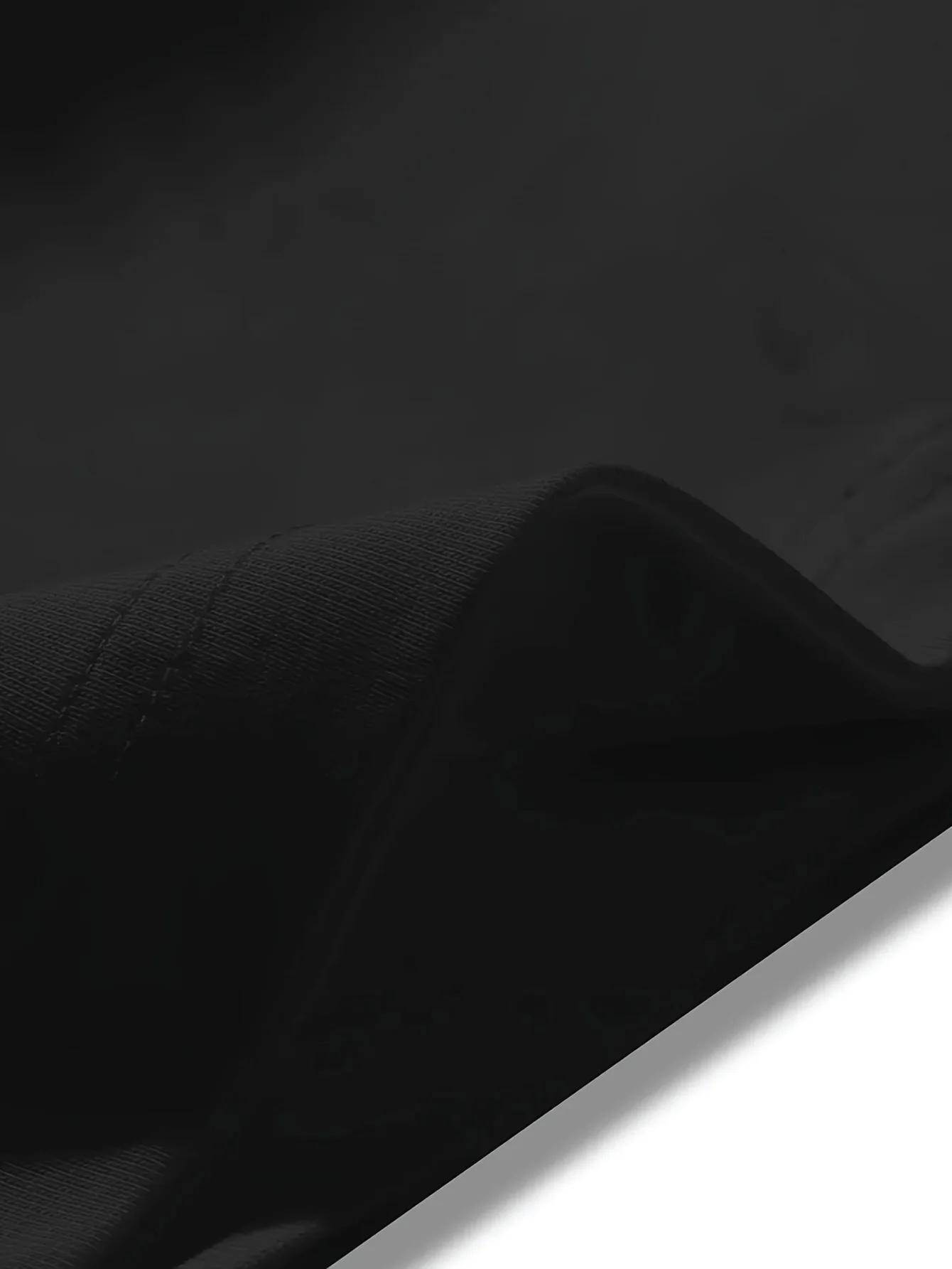 T-shirt grande taille pour femmes, imprimé cœur de saint-valentin, amour pour l'extérieur