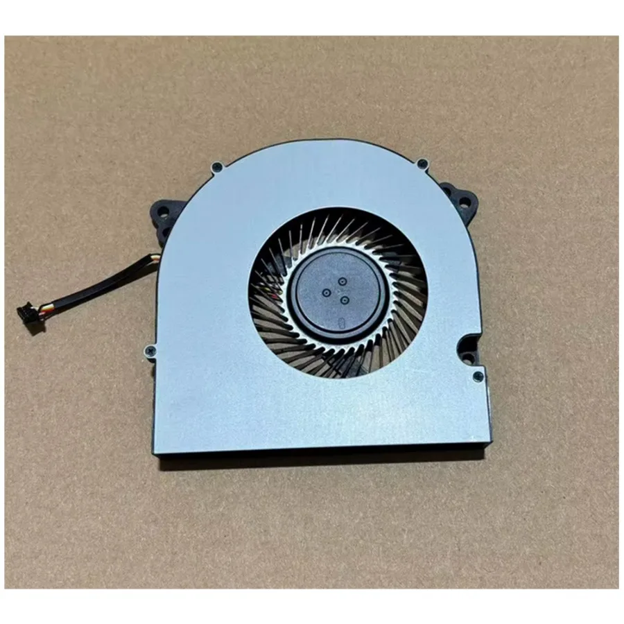 Ventilateur de refroidissement du processeur tout-en-un, pour HP 27-CA 24-CB TPC-0087 27-CA1244, M89669-001, nouveau