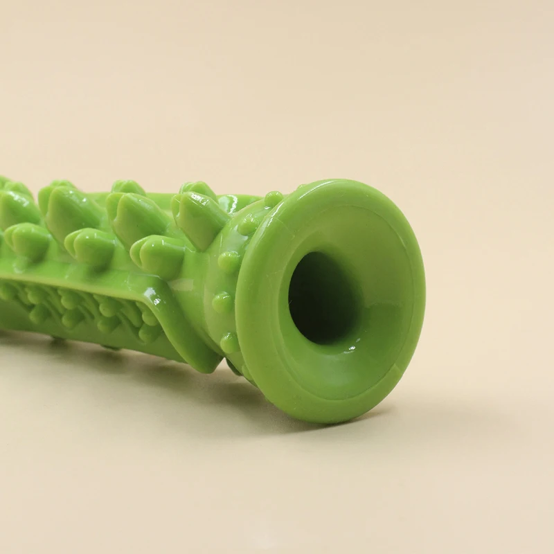 Thumbnail 4 - #13 Top Rubber Dog Toys Picks for Every Budget