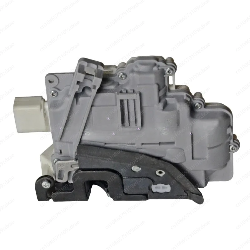 AP01 Actuador de pestillo de cerradura de puerta delantera derecha para Seat Altea Toledo 3 Leon Altea XL 5P1 5P2 1P1 5P5 5P8 para VW EOS 1F7 1F8 1P 1837016