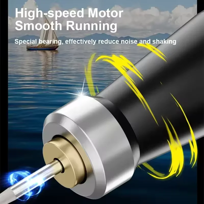 MECHANIC GDR2 Electric Polishi - огляд і ціна Screen Protector Cutter