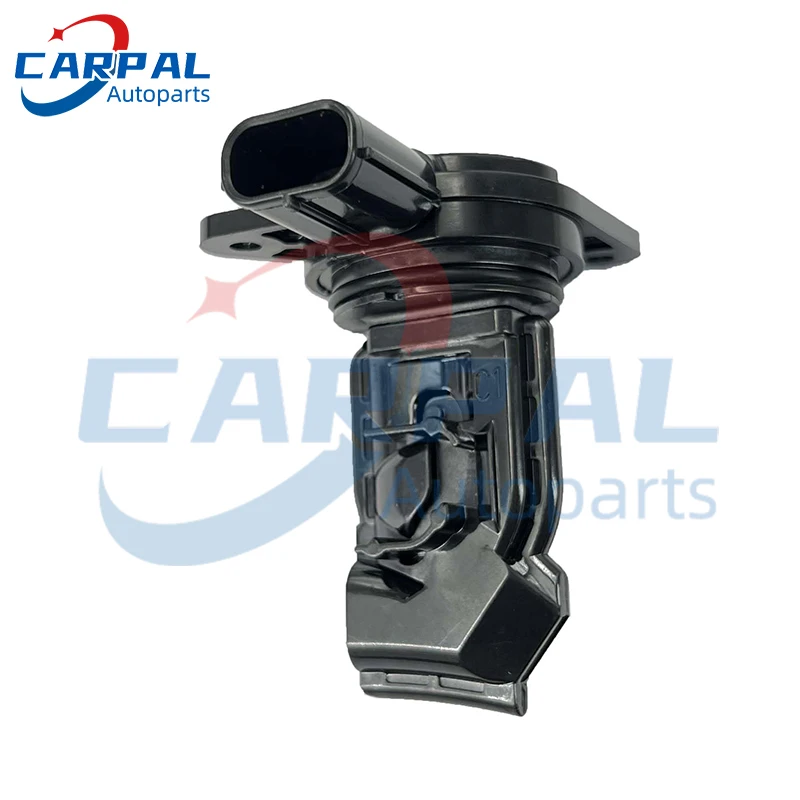 

Mass Air Flow Meter MAF Sensor 22204-75040 197500-0020 For Toyota Avalon C-HR RAV4 Camry Corolla Lexus ES350 LC500 RX350 UX250h