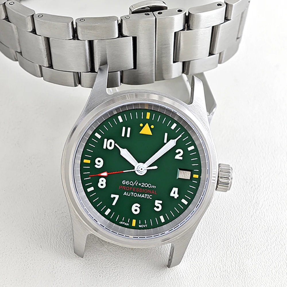 boitier-super-nh35-36-mm-boitier-de-pilote-29-mm-cadran-de-pilote-vert-lumineux-adapte-au-mouvement-nh35-nh36-verre-saphir-boitier-argente