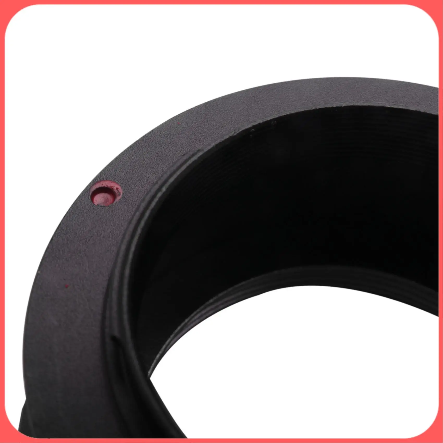 X12A-Lens Adapter R…