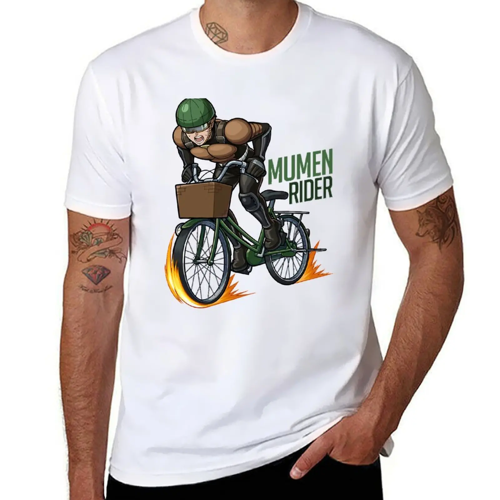 

I hear and I forget T-Shirt t shirts with prints t shirts designer T-Shirt