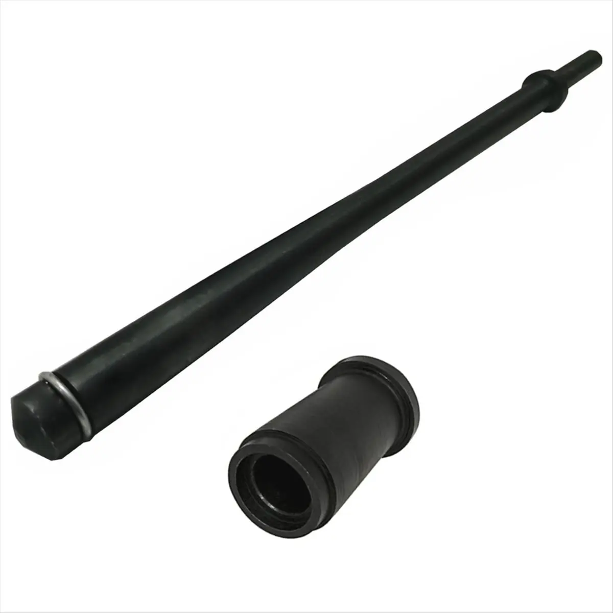 Y17A 29090 Truck Anchor Pin Bushing Kit for Removing and Installing 1-3/8 Anchor Bushings 11-1/2 Inch Long Drive