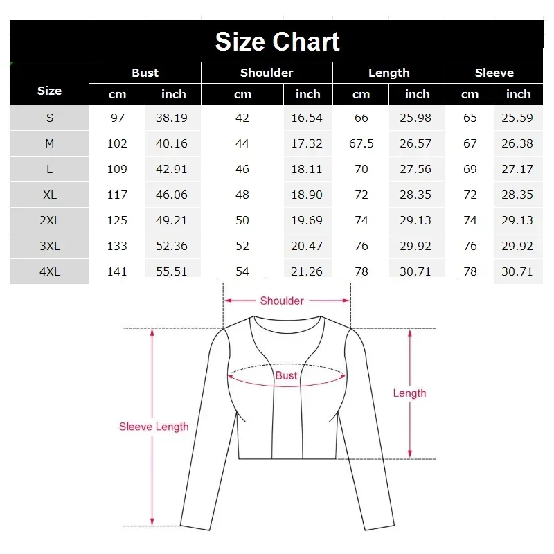 Women\'s Pullover Sweater Cute Cat and Dog Printed Big Pocket Sweater Outdoor Pet Bag Long Sleeve Hooded Loose Sweater