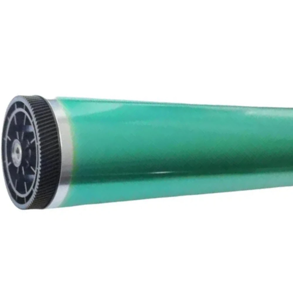 

Барабан OPC CLT-R409, подходит для Samsung 3175 325 315 CLP 310 CLX 3170 320 321 3176