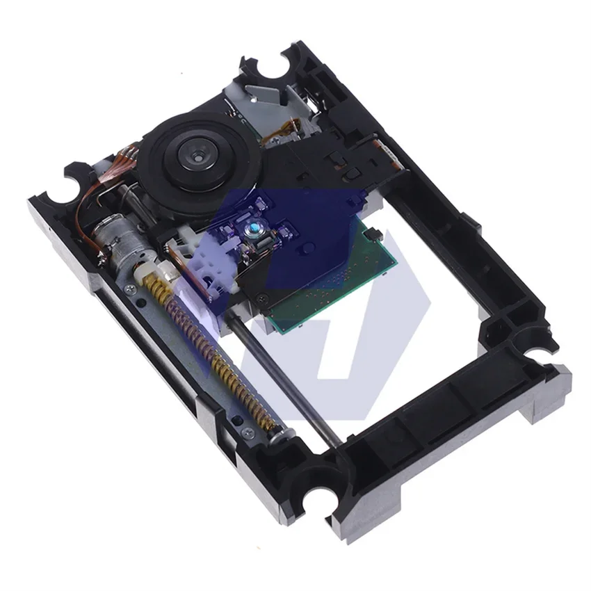 1 szt. KES-496AAA KEM-496A KEM-496AAA głowica obiektywu napędowego z pokładem do obiektywu Playstation 4 PS4 Slim Pro — zdjęcie produktu 6