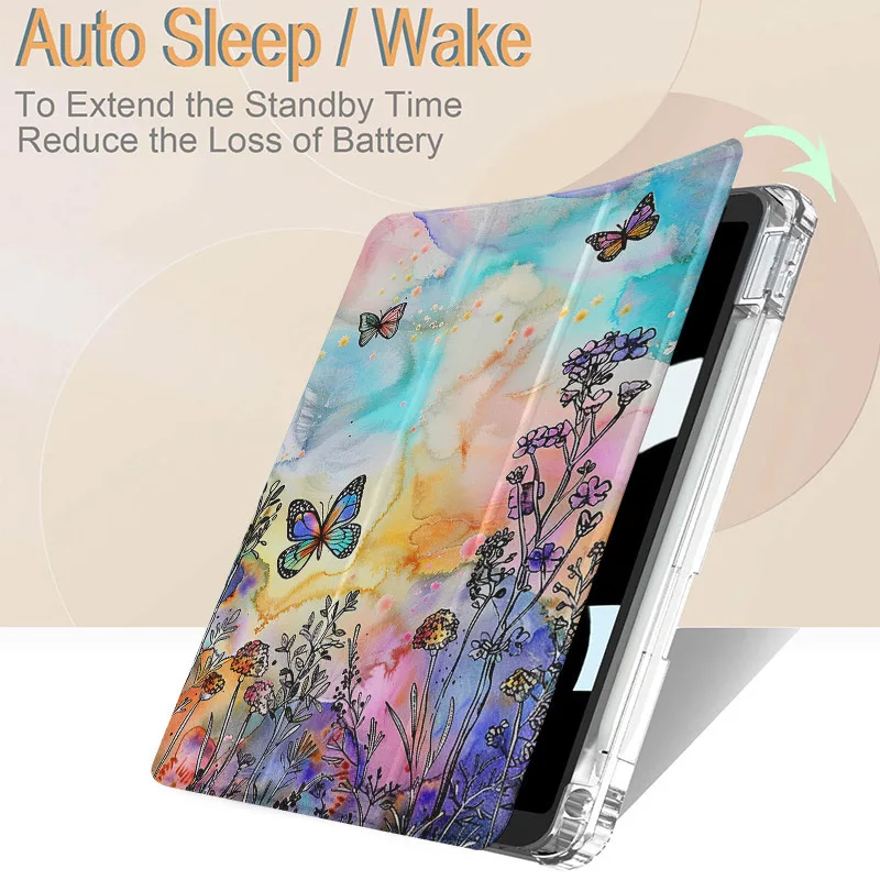 Thumbnail 3 - #59 Highest Rated iPad 9th Generation Case to Buy in 2026