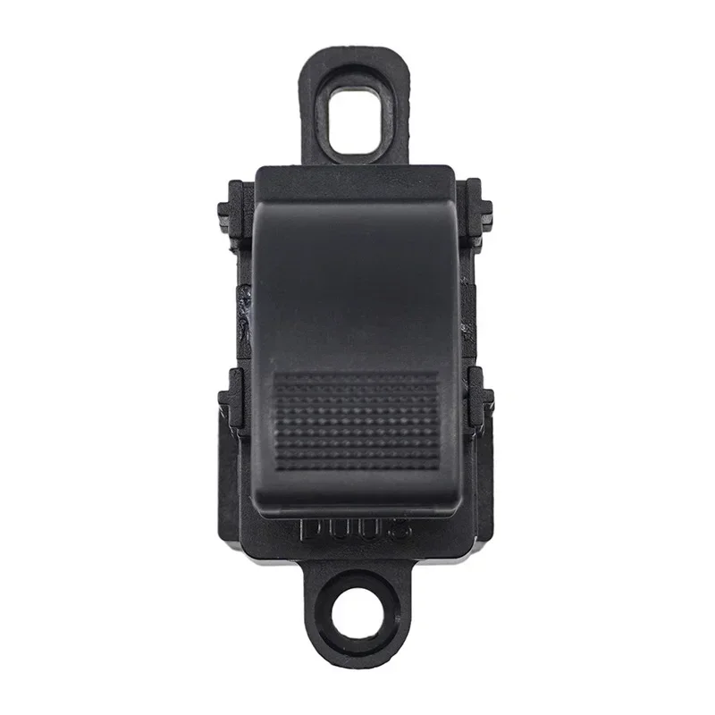 NEW:UR56-66-370 Power Window Master Control Single Switch For Mazda