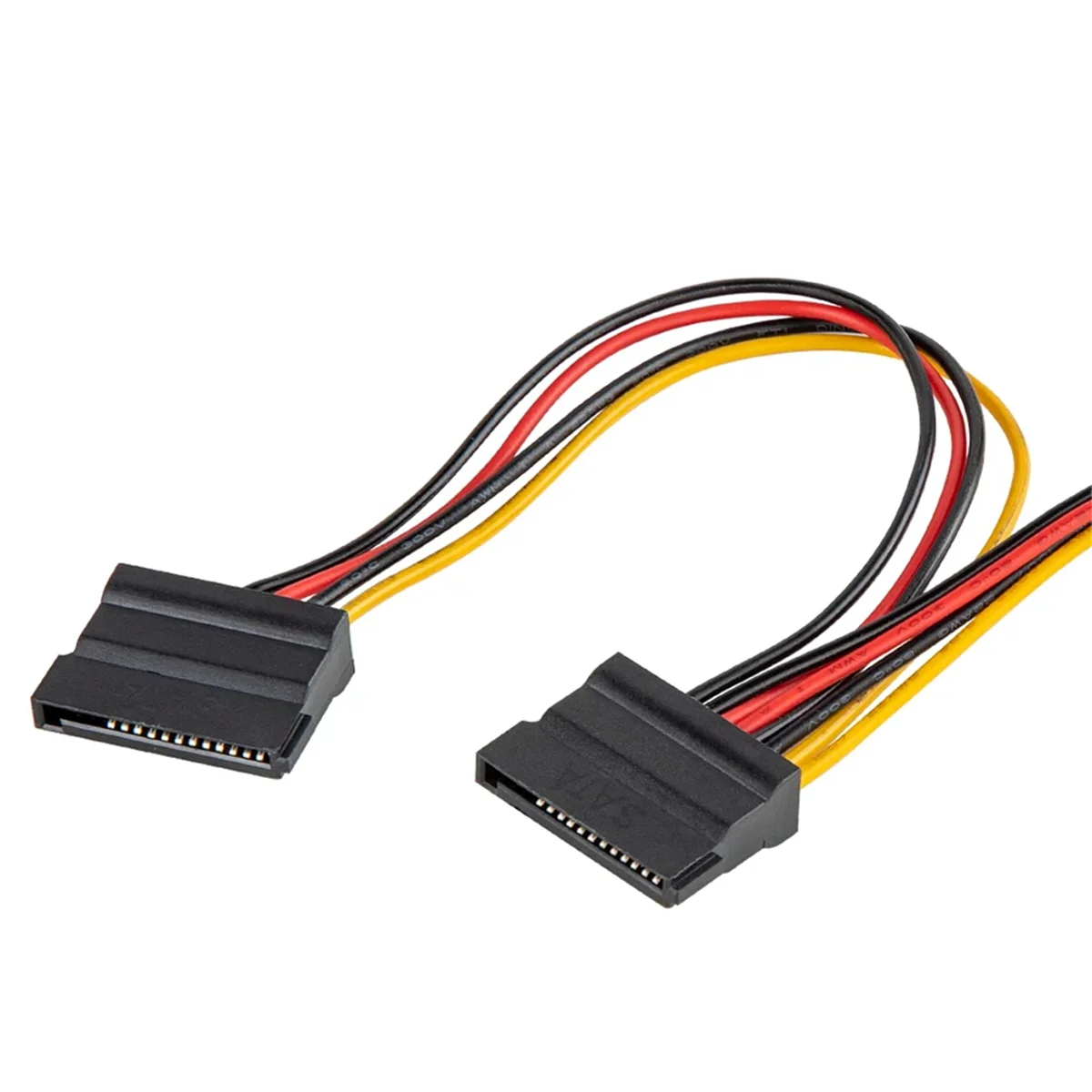 DC 12V 300W 24Pin ATX Connect con scheda madre Mini ITX Alimentatore Pcio PSU Modulo per PC GamerHUG