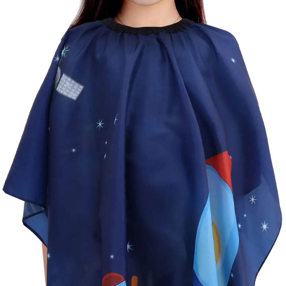 2-piezas-capa-de-peluqueria-infantil-reutilizable-plegable-para-ninos-accesorio-de-peluqueria-con-diseno-de-dibujos-animados-de-seda-elastica